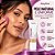 Base Líquida Ruby Rose Classic Daily Skin M65 Hb-m304-13 25g - Imagem 2