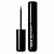 Delineador Líquido Ruby Rose Back To Black Hb-e2106 - Imagem 1
