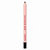 Lápis De Olhos Ruby Rose Eye-Catching Preto Hb-e2400 - Imagem 1