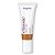 Base Líquida Ruby Rose Classic Daily Skin Md110 Hb-m304-22 25g - Imagem 1