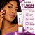 Base Líquida Ruby Rose Classic Daily Skin Md110 Hb-m304-22 25g - Imagem 2