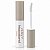 Máscara Cola Para Cílios Kiss Ny I-Envy Mascabond Clear Incolor Cb02 - Imagem 1