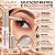Máscara Cola Para Cílios Kiss Ny I-Envy Mascabond Clear Incolor Cb02 - Imagem 2