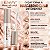 Máscara Cola Para Cílios Kiss Ny I-Envy Mascabond Clear Incolor Cb02 - Imagem 4