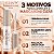 Máscara Cola Para Cílios Kiss Ny I-Envy Mascabond Clear Incolor Cb02 - Imagem 5