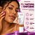 Base Líquida Ruby Rose Classic Daily Skin Md115 Hb-m304-23 25g - Imagem 2