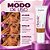 Base Líquida Ruby Rose Classic Daily Skin Md115 Hb-m304-23 25g - Imagem 5