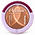Pó Compacto Ruby Rose Classic Light Filter P15 Hb-m409-3 - Imagem 1