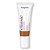 Base Líquida Ruby Rose Classic Daily Skin Md120 Hb-m304-24 25g - Imagem 1