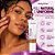Base Líquida Ruby Rose Classic Daily Skin Md120 Hb-m304-24 25g - Imagem 2