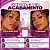Base Líquida Ruby Rose Classic Daily Skin Md120 Hb-m304-24 25g - Imagem 3