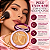 Pó Compacto Ruby Rose Classic Light Filter P10 Hb-m409-2 - Imagem 2