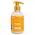 Condicionador Kokeshi Melixir Extrato De Mel 245ml - Imagem 1