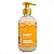 Shampoo Kokeshi Melixir Extrato De Mel 250ml - Imagem 1