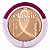Pó Compacto Ruby Rose Classic Light Filter P5 Hb-m409-1 - Imagem 1