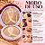 Pó Compacto Ruby Rose Classic Light Filter P5 Hb-m409-1 - Imagem 5