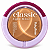 Pó Compacto Ruby Rose Classic Light Filter P25 Hb-m409-5 - Imagem 1