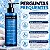 Gel De Limpeza Principia Peles Sensíveis GL-02 - Imagem 6