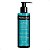 Gel De Limpeza Principia Pele Oleosa, Acneica e Com Poros Gl-01 350g - Imagem 1