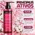 Gel De Limpeza Principia Peles Sensíveis e Secas GL-03 - Imagem 3