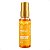 Sérum Condicionante Kokeshi Melixir Extrato De Mel 60ml - Imagem 1
