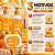 Kit Kokeshi Melixir Extrato De Mel: Shampoo, Condicionador 250ml, Máscara 230g e Sérum Condicionante 30g - Imagem 4