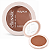 Blush Compacto Ruby Rose Classic Blush On Me Mauve Memory Hb-m11-2 5g - Imagem 1