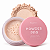 Pó Solto Facial Ruby Rose Powder Pro Ps30 Hb-m400-3 - Imagem 1