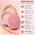 Pó Solto Facial Ruby Rose Powder Pro Ps30 Hb-m400-3 - Imagem 6