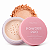 Pó Solto Facial Ruby Rose Powder Pro Ps50 Hb-m400-5 10g - Imagem 1