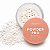 Pó Solto Facial Ruby Rose Powder Pro Ps10 Hb-m400-1 10g - Imagem 1