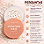 Pó Solto Facial Ruby Rose Powder Pro Ps10 Hb-m400-1 10g - Imagem 6