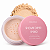 Pó Solto Facial Ruby Rose Powder Pro Ps40 Hb-m400-4 10g - Imagem 1