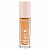 Corretivo Líquido Ruby Rose Classic Blur Me L40 Hb-m605-8 - Imagem 1