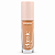 Corretivo Líquido Ruby Rose Classic Blur Me M60 Hb-m605-12 - Imagem 1