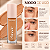 Corretivo Líquido Ruby Rose Classic Blur Me M60 Hb-m605-12 - Imagem 6