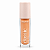 Corretivo Líquido Ruby Rose Classic Blur Me L55 Hb-m605-11 - Imagem 1