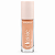 Corretivo Líquido Ruby Rose Classic Blur Me L35 Hb-m605-7 - Imagem 1