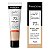 Protetor Solar Facial Principia Fps 70 Com Cor 1.0 30ml - Imagem 1