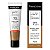 Protetor Solar Facial Principia Fps 70 Com Cor 5.0 30ml - Imagem 1