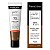 Protetor Solar Facial Principia Fps 70 Com Cor 7.0 30ml - Imagem 1