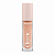 Corretivo Líquido Ruby Rose Classic Blur Me L15 Hb-m605-3 - Imagem 1