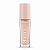Corretivo Líquido Ruby Rose Classic Blur Me L5 Hb-m605-1 - Imagem 1