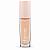 Corretivo Líquido Ruby Rose Classic Blur Me L50 Hb-m605-10 - Imagem 1