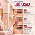 Corretivo Líquido Ruby Rose Classic Blur Me L50 Hb-m605-10 - Imagem 6