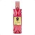 Body Splash Salon Line Xêrosa Lady Rouge Oriental Ambarado 175ml - Imagem 1
