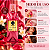 Body Splash Salon Line Xêrosa Lady Rouge Oriental Ambarado 175ml - Imagem 5
