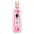 Body Splash Salon Line Xêrosa Quartzo Rosa Floral Musk 175ml - Imagem 1