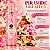 Body Splash Salon Line Xêrosa Paradoxo Floral Oriental 175ml - Imagem 2