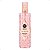 Body Splash Salon Line Xêrosa Paradoxo Floral Oriental 175ml - Imagem 1